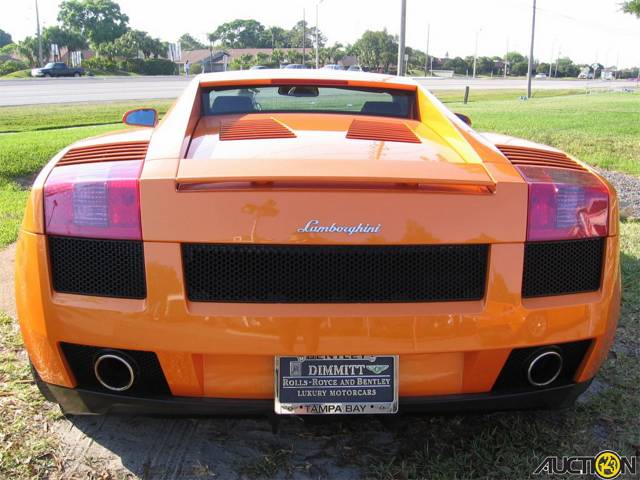 2004Gallardo